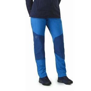 Arc'teryx Gamma SL Rock Pant - Women's 8
